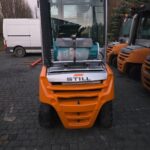 IMG-20251211-WA0014