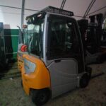 IMG-20251211-WA0016