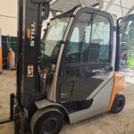IMG-20251211-WA0048