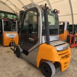 IMG-20251211-WA0049